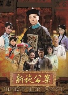 星澜是澜澜叫澜妹呀 浴室胶带II [41P/1V/816M]